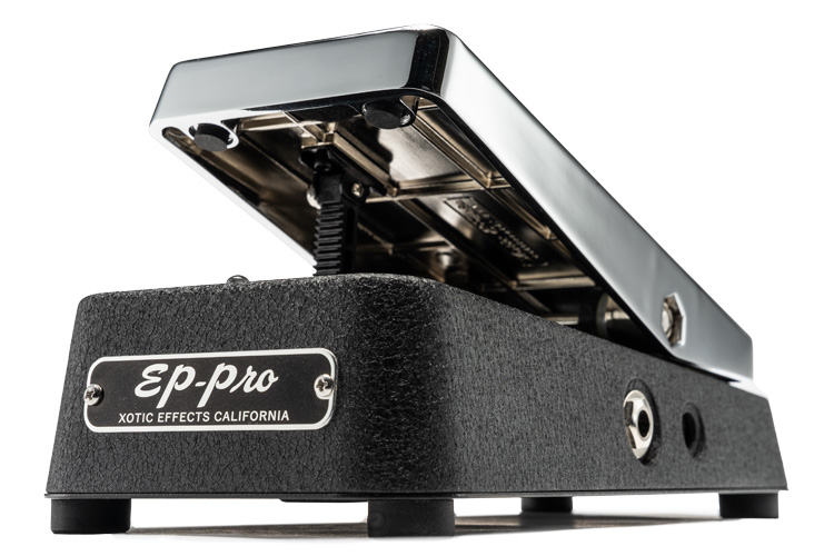 EP-PRO