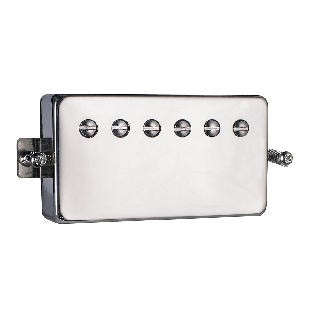 RV-PAF F Space w/cover (RV-PAF-FS) - For Neck or Bridge