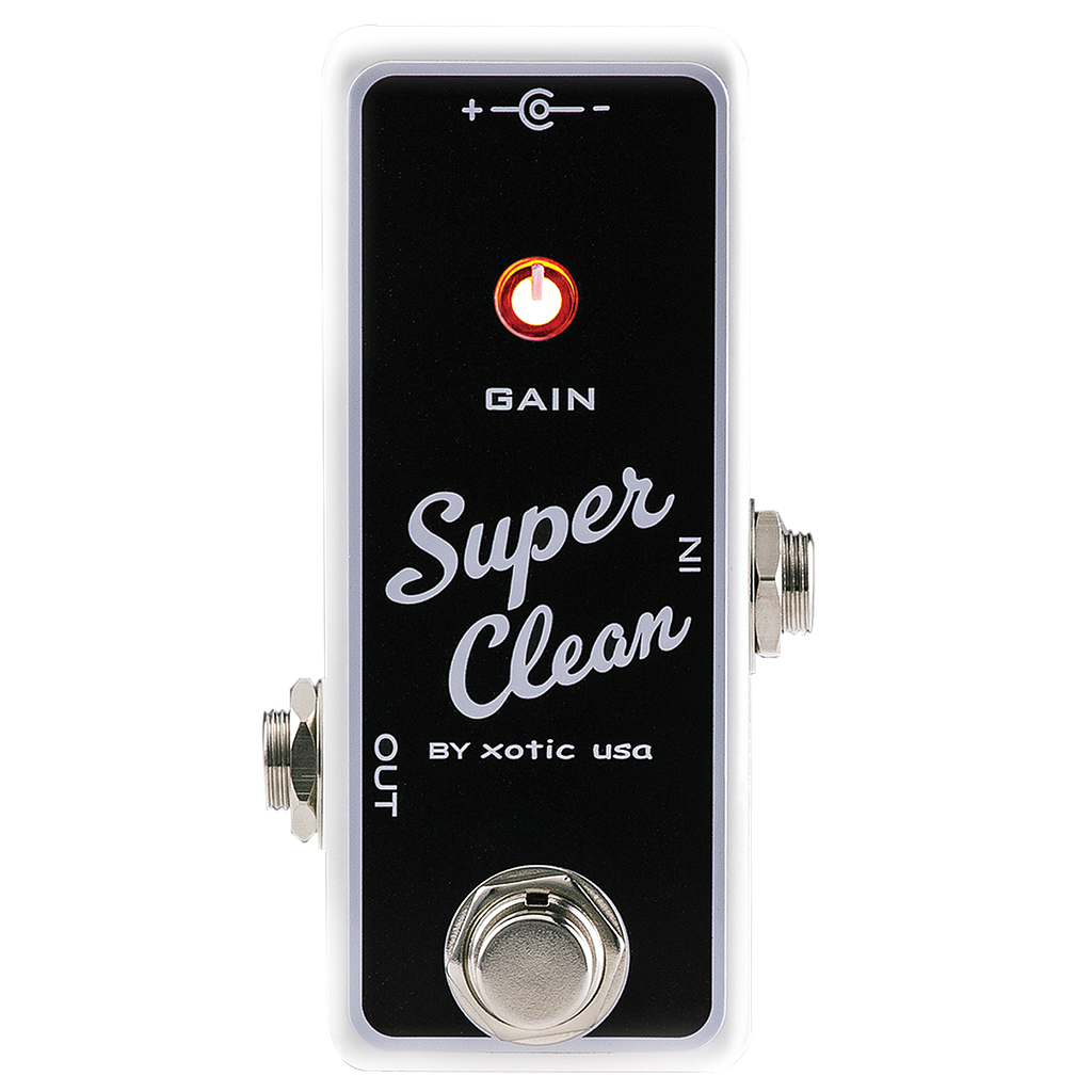 在庫処分 激安 食品 Clean Super Buffer End-users and Artists - Shop Online Xotic | その他