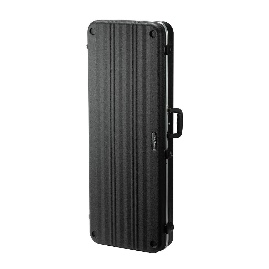 Xotic Guitar Hard Case | Xotic Online Shop - Artists and End-users
